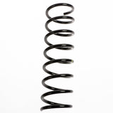 FOCUS REAR O/S OR N/S SUSPENSION COIL SPRING