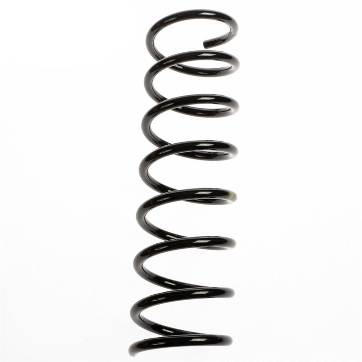 FOCUS REAR O/S OR N/S SUSPENSION COIL SPRING