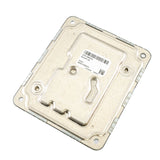 Focus Kuga Adaptive Headlight Control Module 2019-Onwards