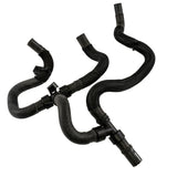Mondeo Galaxy S-Max 1.5 EcoBoost Radiator Hose 2014-2022