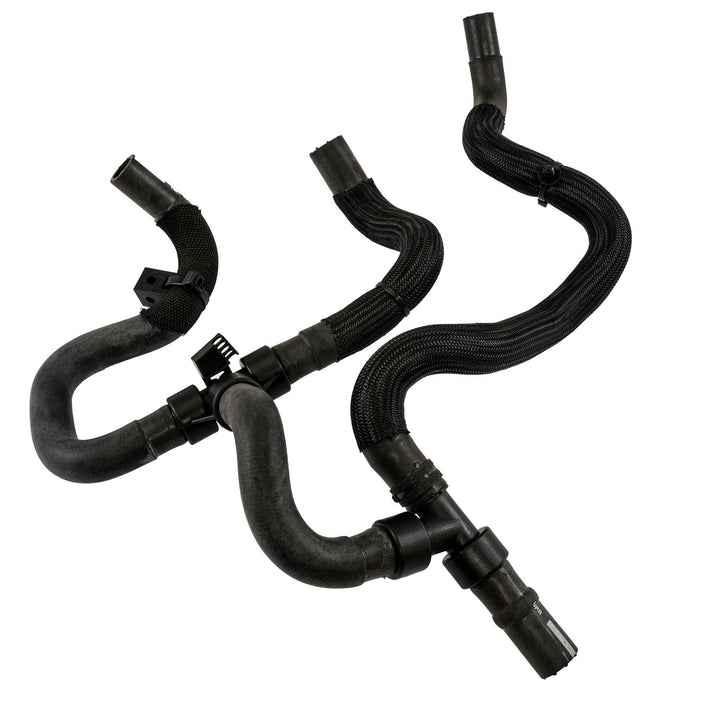 Mondeo Galaxy S-Max 1.5 EcoBoost Radiator Hose 2014-2022