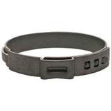2.0 DURATEC-ST ST150 1.6 DURATORQ SMALL CV BOOT CLAMP 04-12