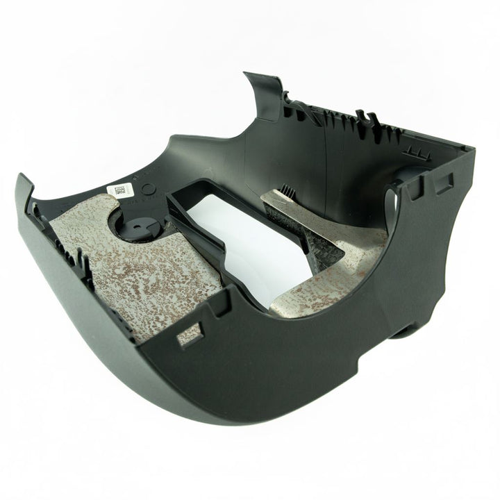 C-Max Lower Steering Column Shroud Keyless Start 2015-2019