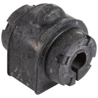 KUGA REAR ANTI-ROLL BAR RUBBER BUSH 02/2008-11/2012