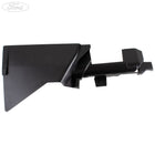 AIR DEFLECTOR