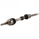 Focus C-Max 2.0 TDCi O/S Drivers Side Front Drive Shaft 2011-2015