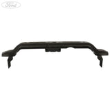 RANGER EVEREST MAZDA DOHC CROSS MEMBER 5-SPEED AUTO 2WD