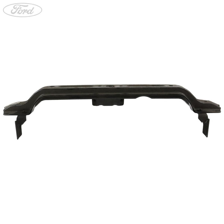 RANGER EVEREST MAZDA DOHC CROSS MEMBER 5-SPEED AUTO 2WD