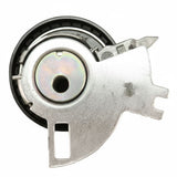 EDGE S-KUGA FOCUS 2.0 TDCI CAMSHAFT TENSIONER 230BHP 16-