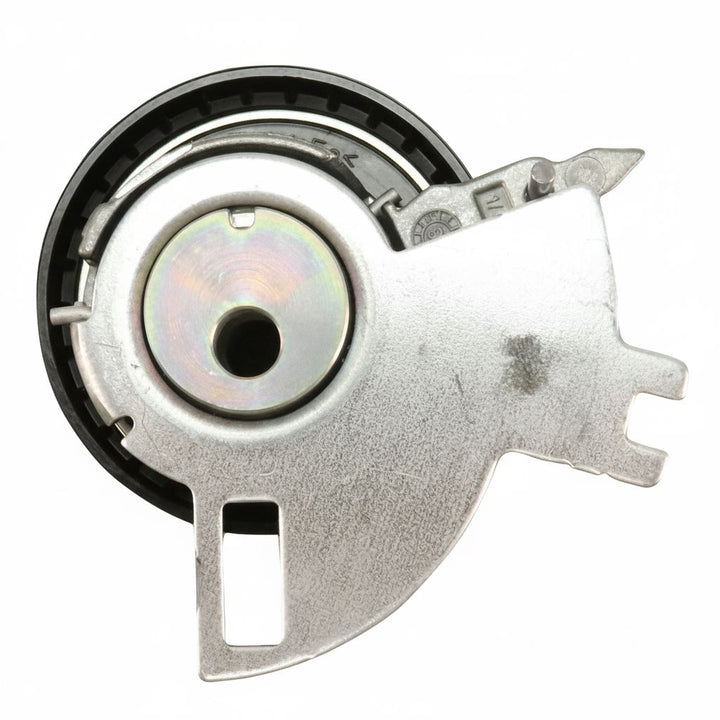 EDGE S-KUGA FOCUS 2.0 TDCI CAMSHAFT TENSIONER 230BHP 16-