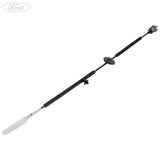 TRANSIT CONNECT FRONT O/S N/S DOOR INNER HANDLE CABLE