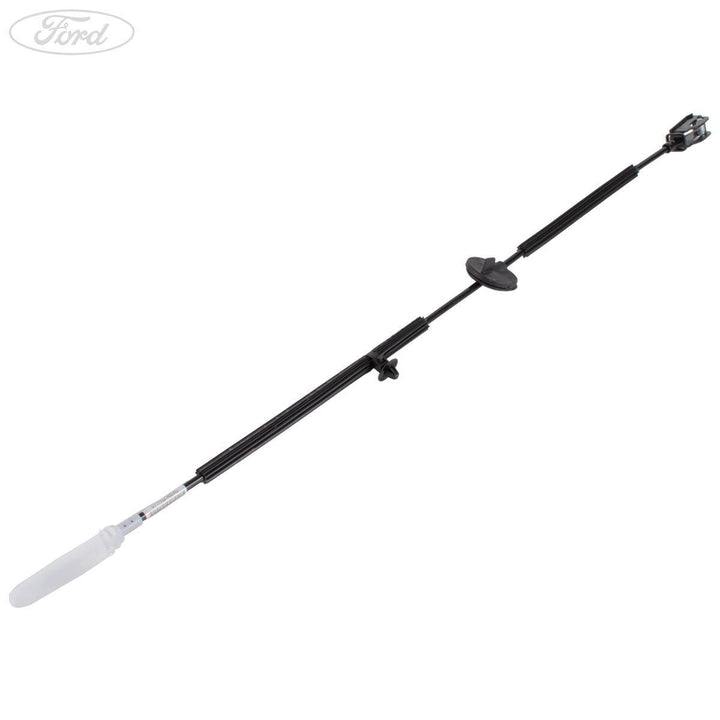 TRANSIT CONNECT FRONT O/S N/S DOOR INNER HANDLE CABLE