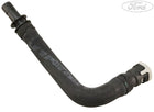 HEATER WATER HOSE