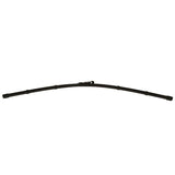 KUGA O/S FRONT WINDSCREEN WIPER BLADE 27