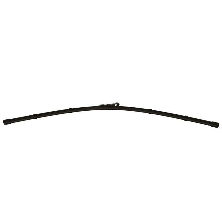 KUGA O/S FRONT WINDSCREEN WIPER BLADE 27
