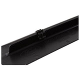 MOULDING