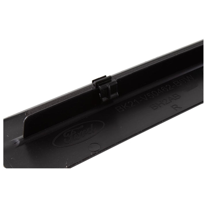 MOULDING