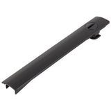 S-MAX GALAXY REAR N/S ROOF DRIP RAIL FINISH MOULDING 06-15