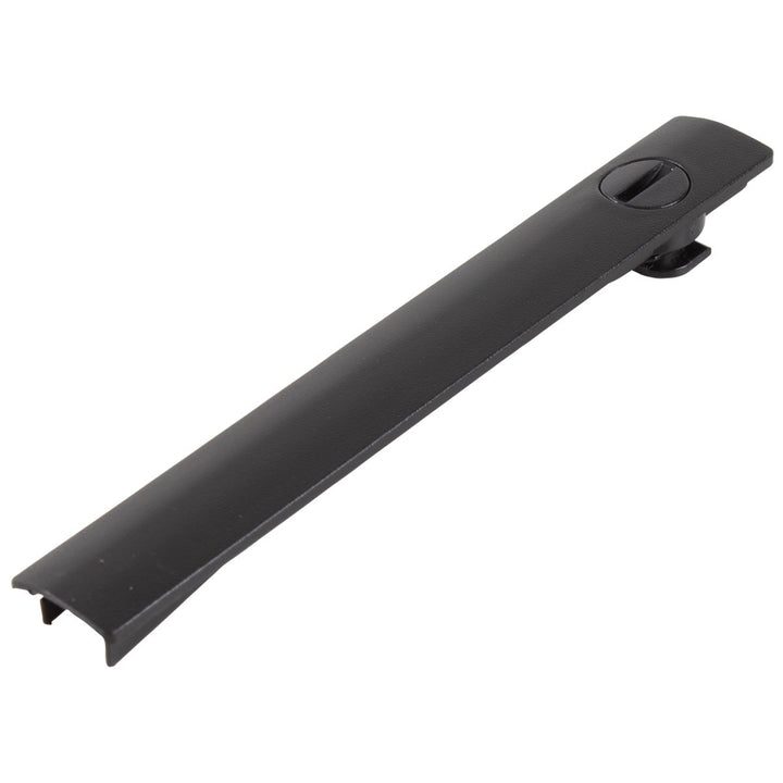 S-MAX GALAXY REAR N/S ROOF DRIP RAIL FINISH MOULDING 06-15