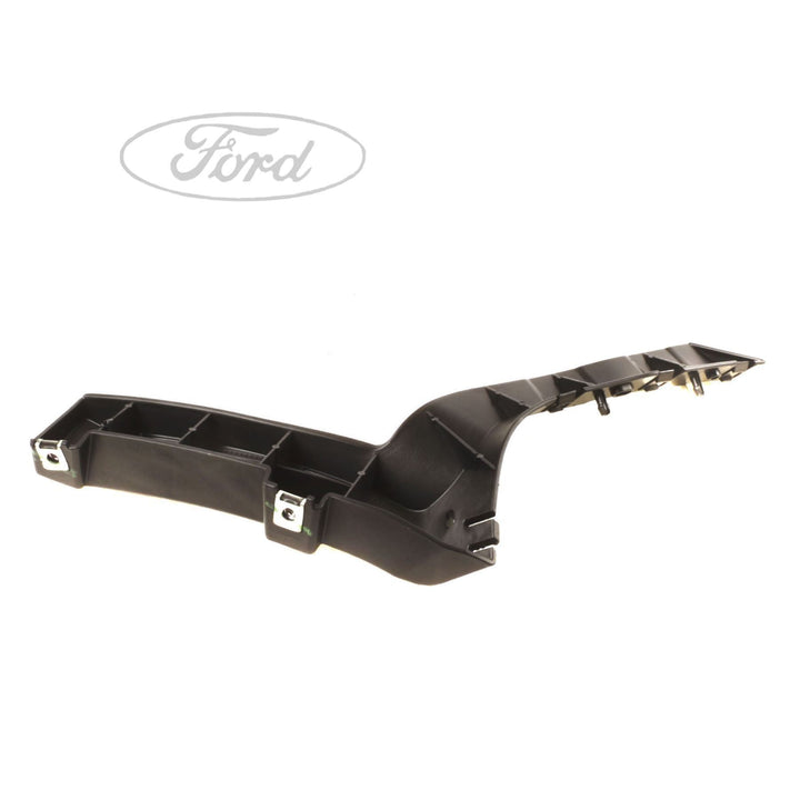 KA REAR BUMPER MOUNTING BRACKET