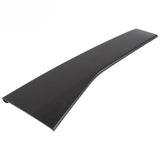 KUGA O/S DOOR WINDOW FRAME MOULDING
