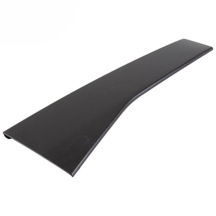 KUGA O/S DOOR WINDOW FRAME MOULDING