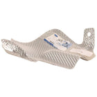 FOCUS DURATEC PFI REAR EXHAUST HEAT SHIELD 07-11