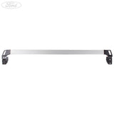 TRANSIT CUSTOM FRONT ROOF RACK SUPPORT CROSS BAR 2012-2015