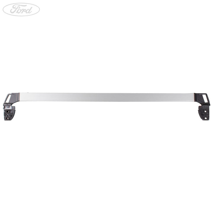 TRANSIT CUSTOM FRONT ROOF RACK SUPPORT CROSS BAR 2012-2015