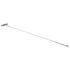 HAND PARKING BRAKE PULL ROD