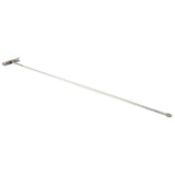 HAND PARKING BRAKE PULL ROD