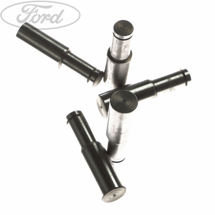 GEARBOX CONTROL SELECTOR ARM RELAY PIN