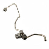 2.0 DOHC 2.0 TDCi Duratorq Fuel Injector Tube 2014-2023