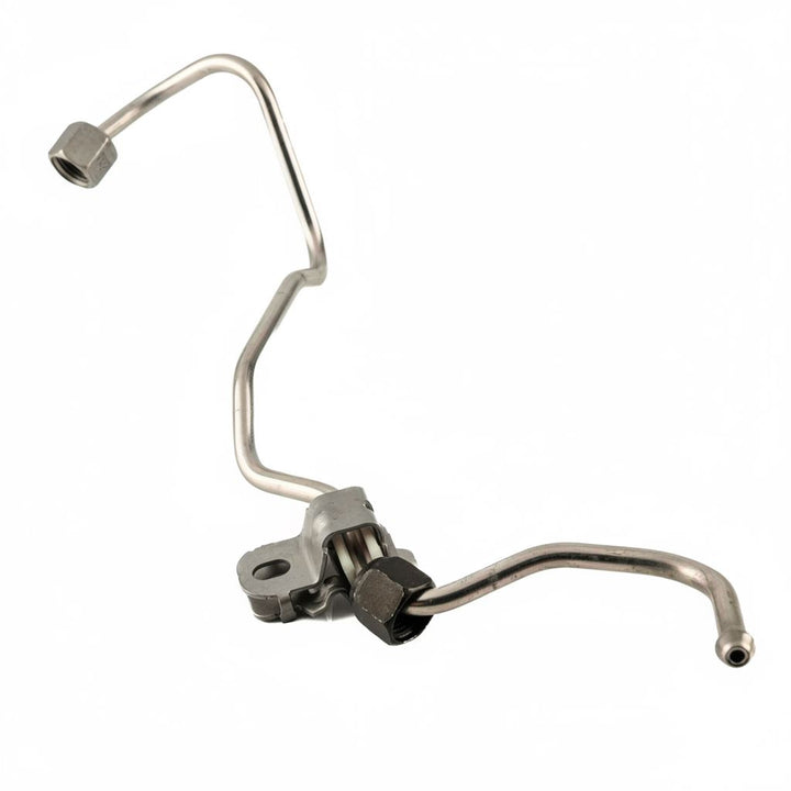 2.0 DOHC 2.0 TDCi Duratorq Fuel Injector Tube 2014-2023