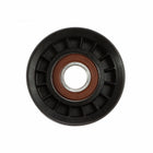 C-MAX FOCUS FIESTA 1.0 1.6 DRIVEBELT TENSION PULLEY