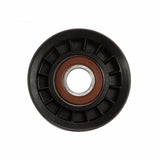 C-MAX FOCUS FIESTA 1.0 1.6 DRIVEBELT TENSION PULLEY