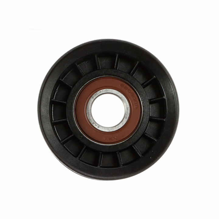 C-MAX FOCUS FIESTA 1.0 1.6 DRIVEBELT TENSION PULLEY