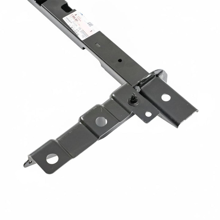FORD GENUINE RANGER P703 REAR BUMPER REINFORCEMENT WITHOUT TOW BAR 2022-ONWARDS 2606051