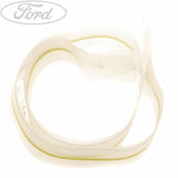 FORD BODY SIDE STRIPE