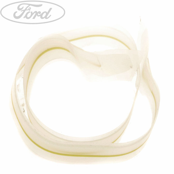 FORD BODY SIDE STRIPE