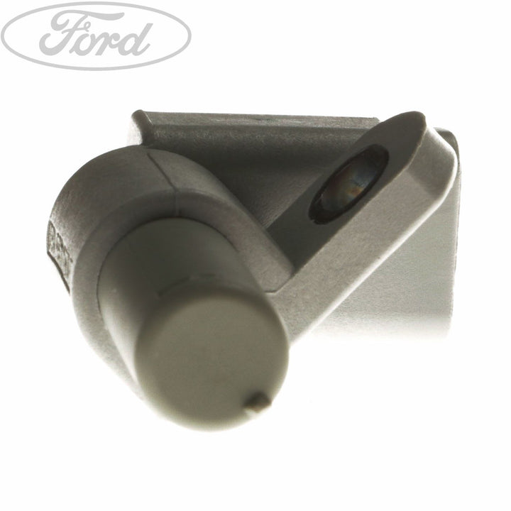 CAMSHAFT POSITION SENSOR