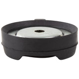 FOCUS REAR SHOCK ABSORBER STRUT TOP BUSH