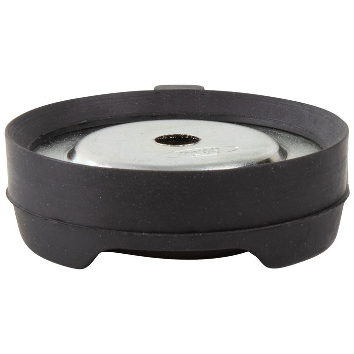 FOCUS REAR SHOCK ABSORBER STRUT TOP BUSH
