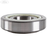 FOCUS 6-SPEED OUTPUT SHAFT 62MM DIFFERENTIAL BEARING