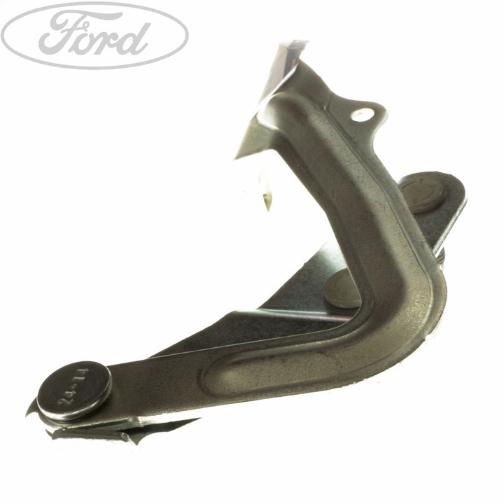 FOCUS BONNET HINGE