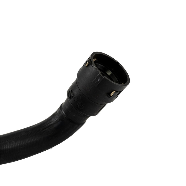 Motorcraft Coolant Hose KM5439 | O'Reilly Auto Parts
