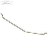 FIESTA O/S FRONT DOOR HANDLE CONNECTING ROD 5 DOOR