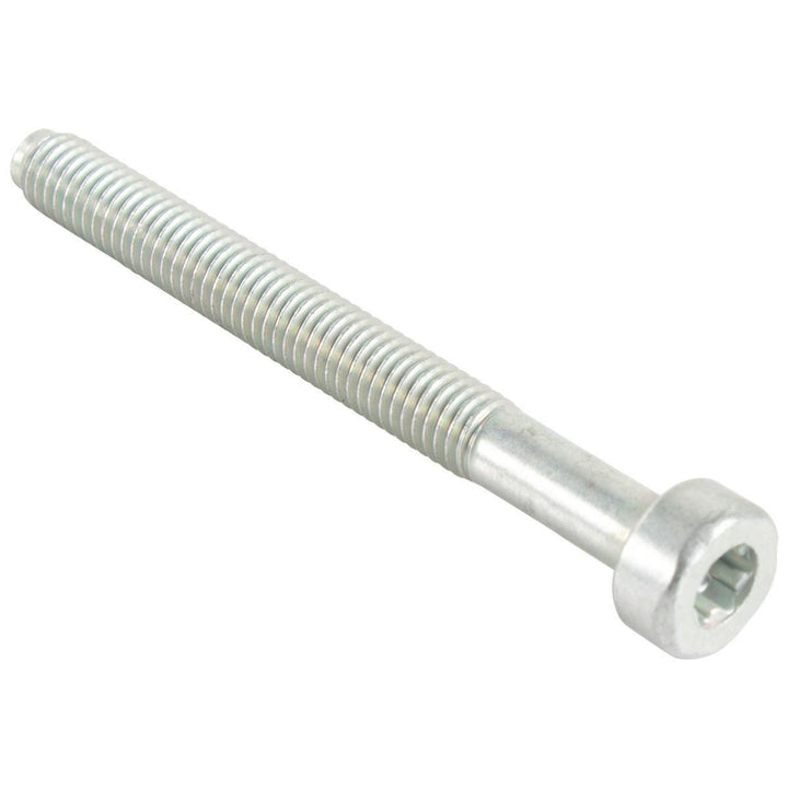 ANTI-LOCK BRAKING SYSTEM BOLT PACK OF 5