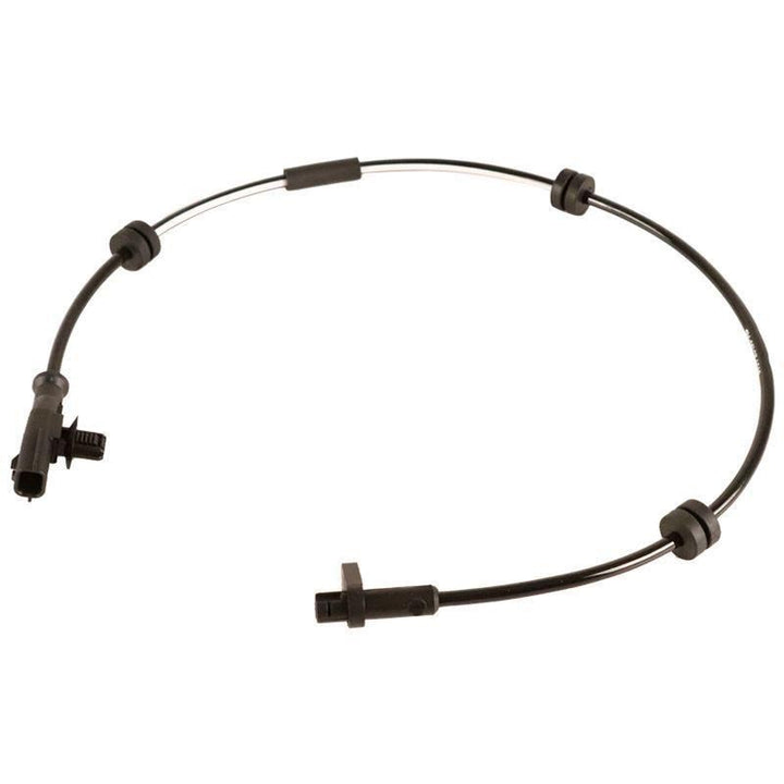 ECOSPORT FIESTA REAR ANTI-LOCK BRAKE SYSTEM SENSOR