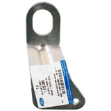 CYLINDER HEAD ENGINE LIFTING BRACKET